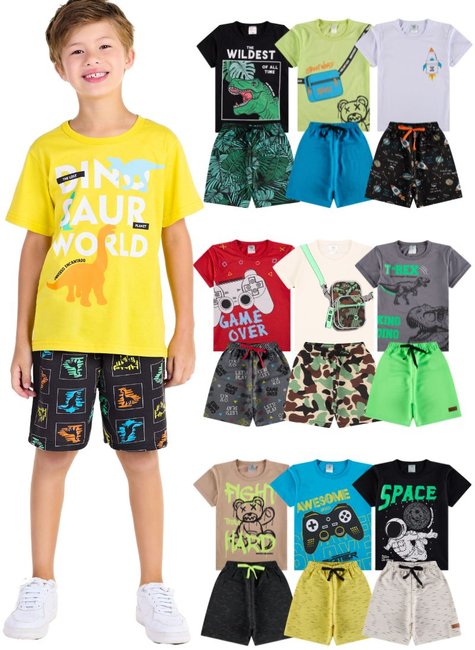 Ball Gown Roupas Infantis Ropa De Moda De NiÃ±a De 11 AÃ±os