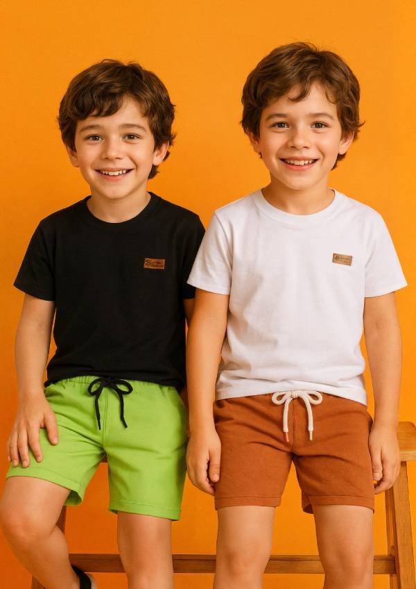 Produto 8