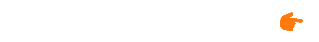 GIF promocional
